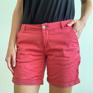 Scotch & Soda Shorts